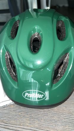 Kids Helmet