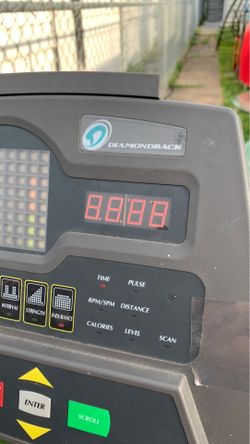 Simon drack 600 serious