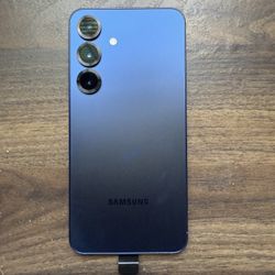 Samsung S25 Verizon 