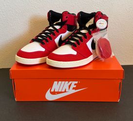 Jordan 1s AJKO Brand New Men’s 9.5