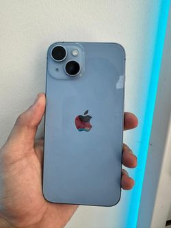 iPhone 14 Plus