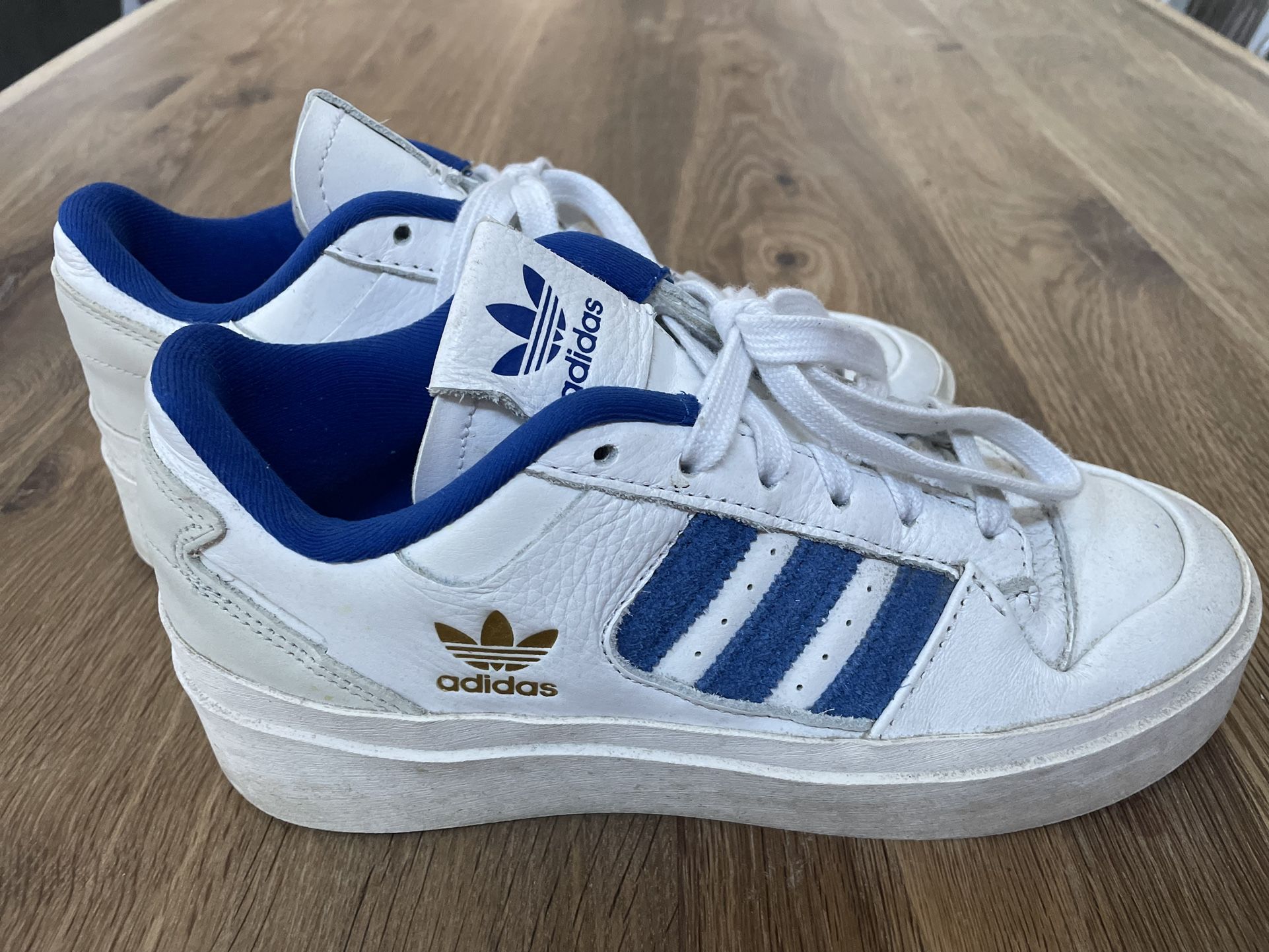 adidas Women’s Shoes - 7 1/2