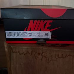 Air Jordan 1 Retro High og gs