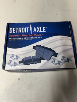 detroit-axle-disk-brake-pads