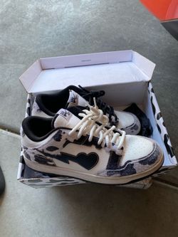 Dunks