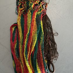 Amaca 