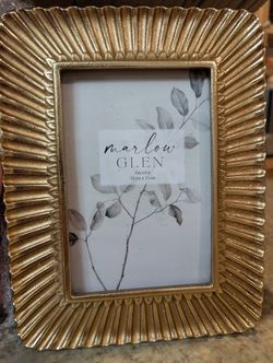 Enchante Marlow Glen Photo 4*6 