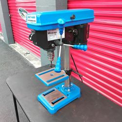 HERRAMIENTAS VARIADAS EXCELLENT CONDITION 