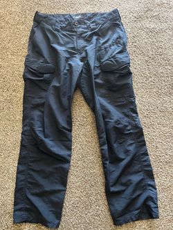 Men’s and Women clothing