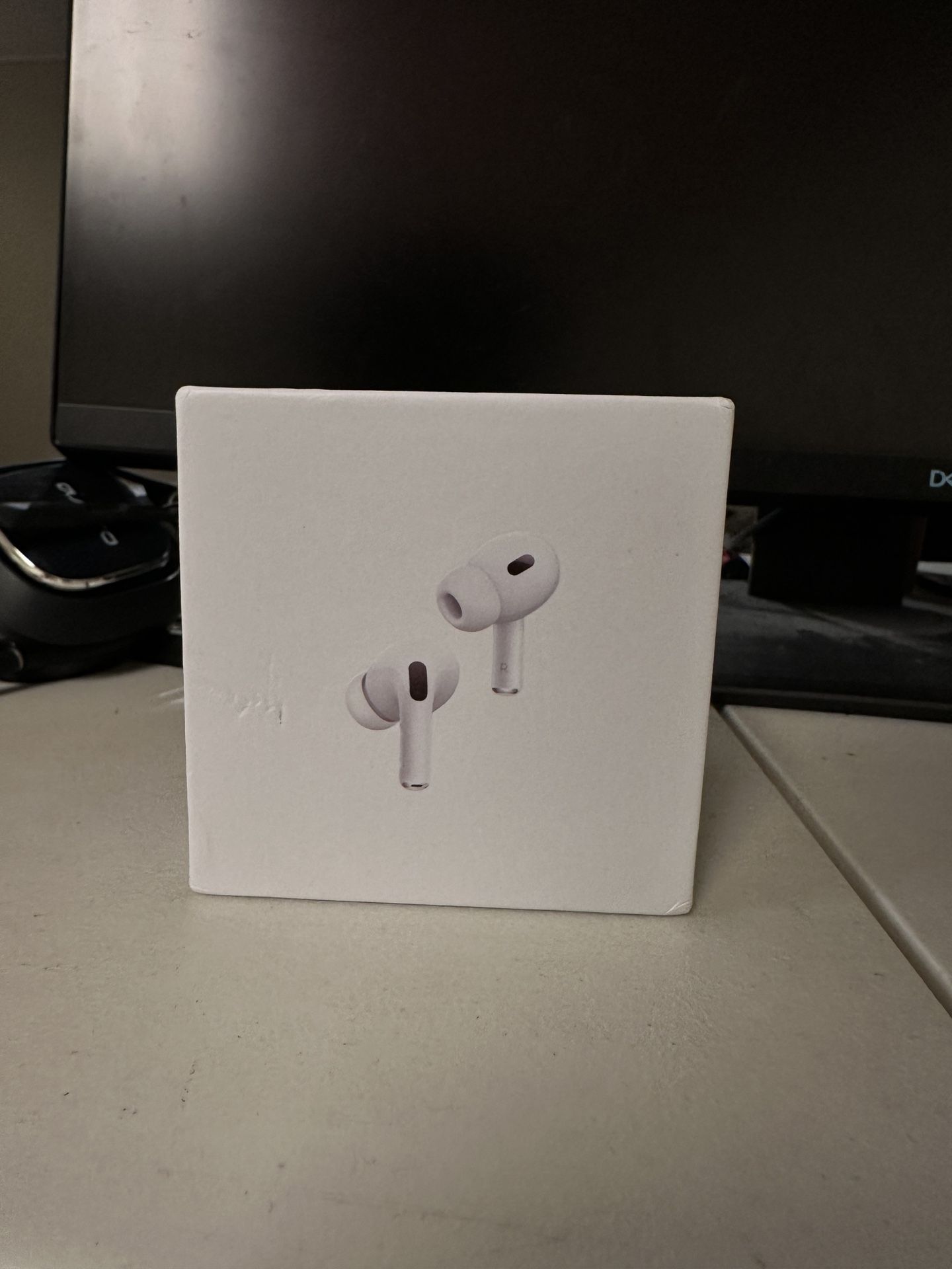 Air Pod Pro 2s