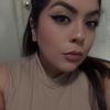 Enereida
