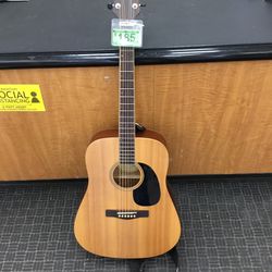 Guitar #797574