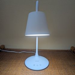 VAVA VA-DL29 DESK LAMP WHITE
.