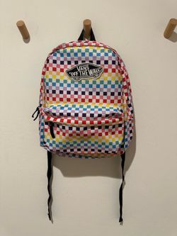 Jansport backpack