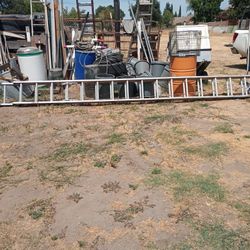 For Sale 