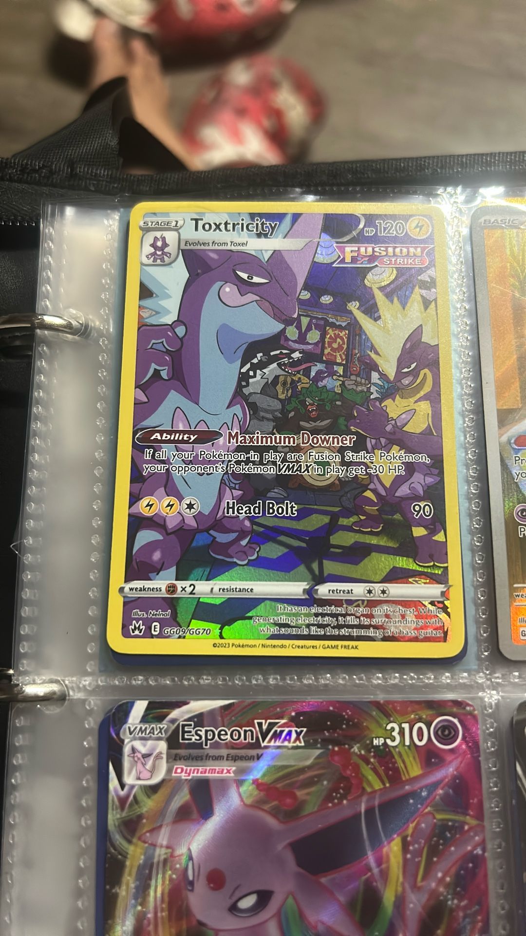 Pokémon