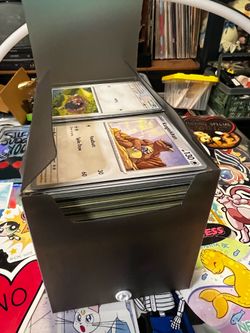 Pokemon Cards Sword and Shield Battle Styles  and Obsidian Flames