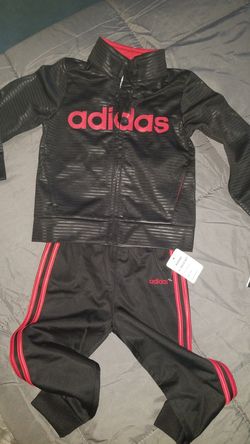 Size 24 months