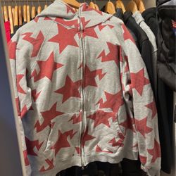 Nigo Era 2006 Bape hoodie size Large