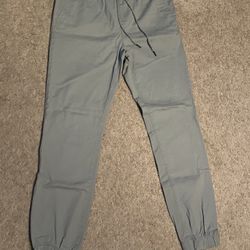 Aeropostale Joggers