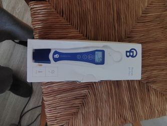 Bluelab PH pen