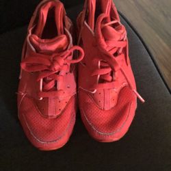 Huarache