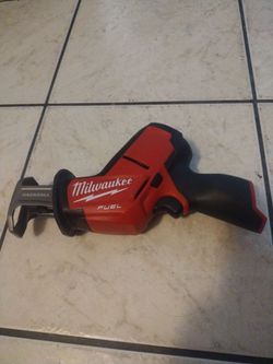 Hackszall new tool only