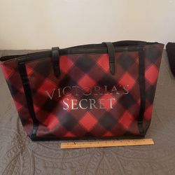 Excellent Condition, Victoria’s Secret Woman Purse