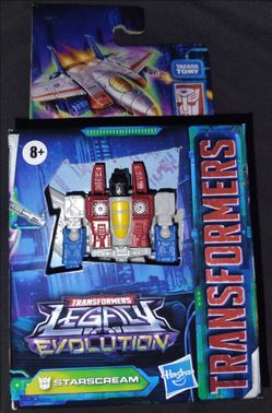 Transformers