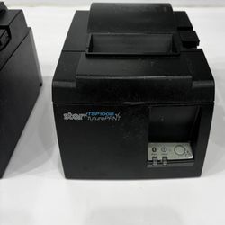 Start tap 100 Bluetooth