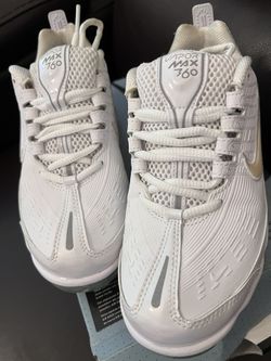 Nike Vapor max