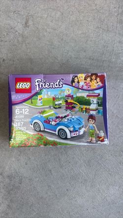 Legos