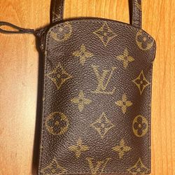 $540 🌺LouisVuittonVintageLouisVuittonBucketBag🌺