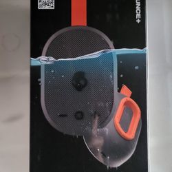 BSkulcandy SPEAKER Ounce™ +

4.3Wireless Bluetooth® Portable Speaker

Ounce