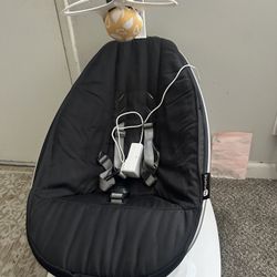 4moms Baby Swing