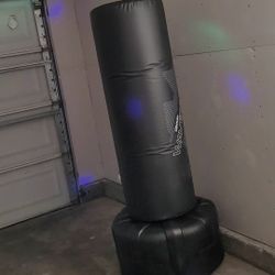 Boxing Bag Century Wavemaster XXL