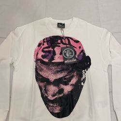 Hellstar Dennis Rodman Sweater 
