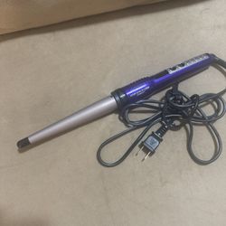 hair Curler