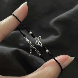 Butterfly dream hollow