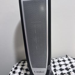 Heater - Lasko  