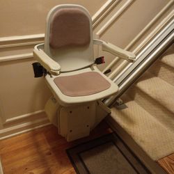 3 Draw Oriental  Cabinet 