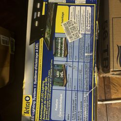 10x20 Aquarium Lid 