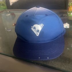 New York Rangers Hat for Sale in Glendale, AZ - OfferUp