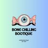 Bone Chilling Bootique