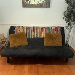 Brand New Futon