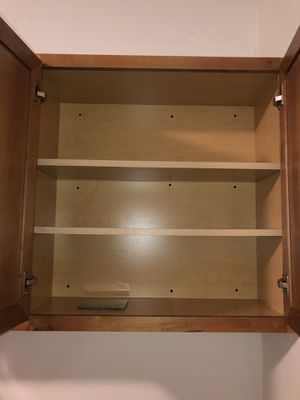 New And Used Kitchen Cabinets For Sale In Bronx Ny Offerup