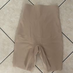 Shape wear Nude Size s