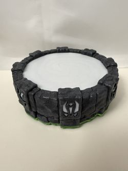 Skylanders Portal - Bluetooth Wireless Portal Of Power