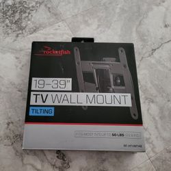 Tv Mount 