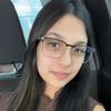 Stephany Garcia